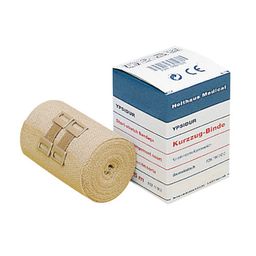 Holthaus Ypsidur® Kurzzug-Binde