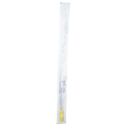 Darmrohr 40 cm Ch 20 Oros