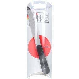 Nippes 60-16 Diamantfeile 16 cm