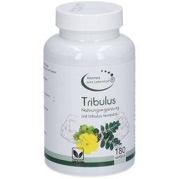 Hannes pure Lebenslust® TRIBULUS