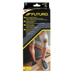 FUTURO® stabilisierende Knie-Bandage