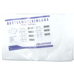 Dr. Junghans® Bettschutzeinlage 70 x 100 cm