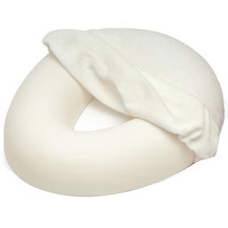 novacare® Sitzring Oval