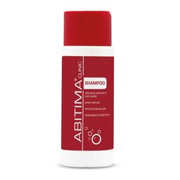 ABITIMA® CLINIC Shampoo