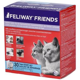 Feliway® Friends