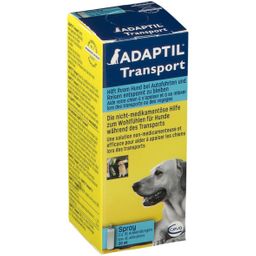 ADAPTIL® Transport