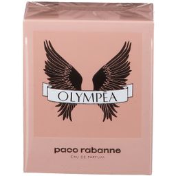 paco rabanne Olympéa