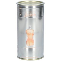 Jean Paul Gaultier Classique femme