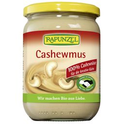 RAPUNZEL Bio Cashewmus