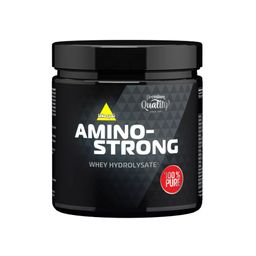 Inkospor X-TREME Aminostrong