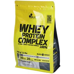 OLIMP® Whey Protein Complex Kokos