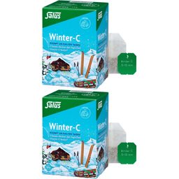 Salus® Winter-C