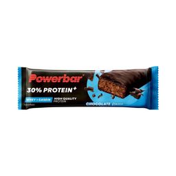 PowerBar® 30% Protein Plus Chocolate