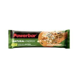 PowerBar® Natural Energy Sweet'n Salty