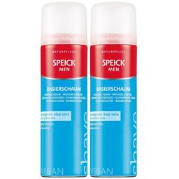 SPEICK Men Rasierschaum