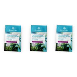 DERMASEL® SPA Totes Meer Maske Erholung