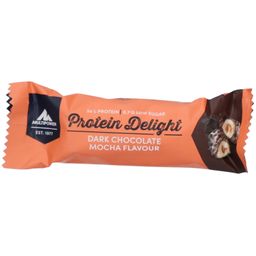 Multipower Protein Delight, dark Chocolate Mocha