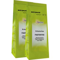 Aurica® Fastentee