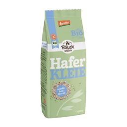 Bauckhof HaferKLEIE