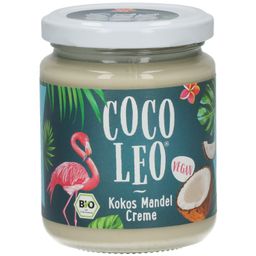 Cocoleo®