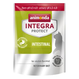animonda Integra Protect Intestinal
