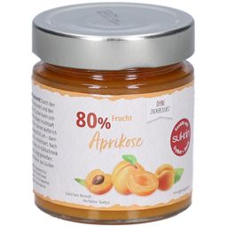 sukrin® Fruchtaufstrich Aprikose