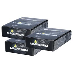 Inkospor Active Magnesium