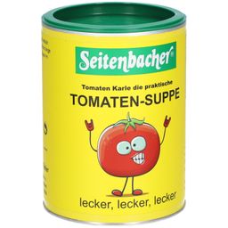 Seitenbacher® Tomaten Karle