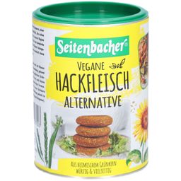 Seitenbacher® HACKFLEISCH ERSATZ