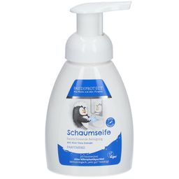 PAEDIPROTECT Schaumseife