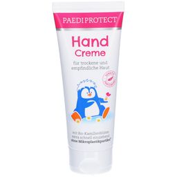 PAEDIPROTECT Handcreme