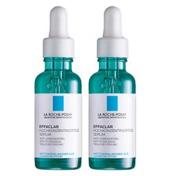 La Roche Posay EFFACLAR Hochkonzentriertes Serum für das Gesicht