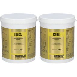 EQUISEL