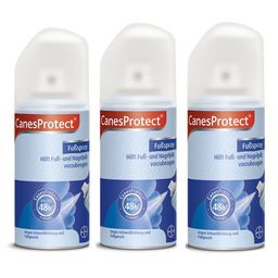 CanesProtect® Fußspray