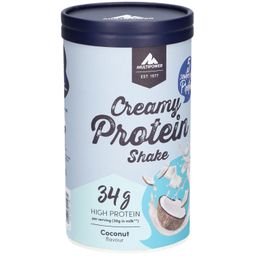 Multipower Creamy Protein Cocos