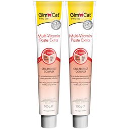 GimCat® Multi-Vitamin Paste Extra