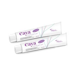 Caya Diaphragma Gel