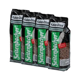Seitenbacher® Kakao-Düsis