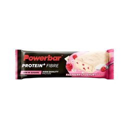 Powerbar® Protein Plus Fibre Raspberry Yoghurt
