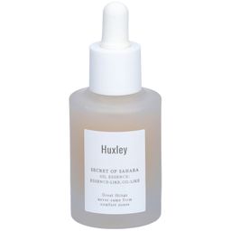 Huxley Secret of Sahara Essence-like Oil-like
