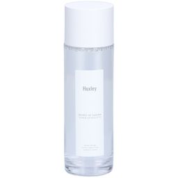 Huxley Secret of Sahara Toner Extract It