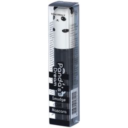 TONYMOLY Panda's Dream Smudge Out Mascara 02 Long Lash