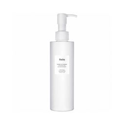 Huxley Cleansing Gel Be Clean, Be Moist