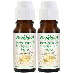 Bergland Herbasektos® Insektenstich-Tupfer
