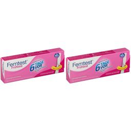 Femtest® Frühtest