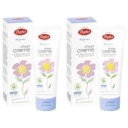 Töpfer Babycare Pflegecreme