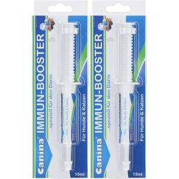 Canina® Immun-Booster