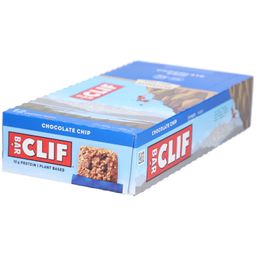 Clif Bar Energieriegel Chocolate Chip