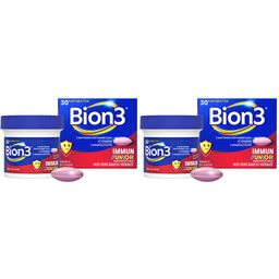 Bion3 Immun¹ Junior, Immununterstützung¹ für Kinder