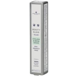 Sans Soucis® Beauty Elixir Wimpern- & Brauenserum